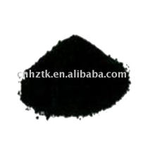 N330 negro de carbono/ pigmentos negros/ para masterbatch